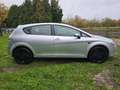SEAT Leon 1.6 Sport | Nieuwe Distributieriem | Nieuwe APK | Grau - thumbnail 16