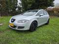 SEAT Leon 1.6 Sport | Nieuwe Distributieriem | Nieuwe APK | Grau - thumbnail 11