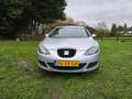 SEAT Leon 1.6 Sport | Nieuwe Distributieriem | Nieuwe APK | Grau - thumbnail 18