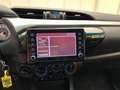 Toyota Hilux 2.4 D-4D 4WD 2 porte Extra Cab Lounge White - thumbnail 12