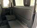 Toyota Hilux 2.4 D-4D 4WD 2 porte Extra Cab Lounge Bianco - thumbnail 8