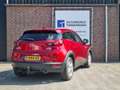 Mazda CX-3 2.0 SkyActiv-G 120 TS Automaat Trekhaak Rouge - thumbnail 4