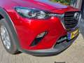 Mazda CX-3 2.0 SkyActiv-G 120 TS Automaat Trekhaak Rouge - thumbnail 9