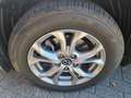 Mazda CX-3 2.0 SkyActiv-G 120 TS Automaat Trekhaak Rouge - thumbnail 10