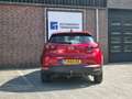 Mazda CX-3 2.0 SkyActiv-G 120 TS Automaat Trekhaak Rouge - thumbnail 5