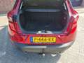 Mazda CX-3 2.0 SkyActiv-G 120 TS Automaat Trekhaak Rouge - thumbnail 6