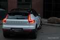 Volvo XC40 Recharge P8 AWD 408PK R-Design PANO|H/K|360CAM| Gris - thumbnail 11