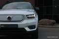 Volvo XC40 Recharge P8 AWD 408PK R-Design PANO|H/K|360CAM| Gris - thumbnail 24