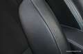 Volvo XC40 Recharge P8 AWD 408PK R-Design PANO|H/K|360CAM| Gris - thumbnail 33