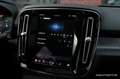 Volvo XC40 Recharge P8 AWD 408PK R-Design PANO|H/K|360CAM| Gris - thumbnail 47