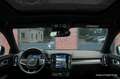 Volvo XC40 Recharge P8 AWD 408PK R-Design PANO|H/K|360CAM| Gris - thumbnail 26