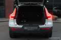 Volvo XC40 Recharge P8 AWD 408PK R-Design PANO|H/K|360CAM| Gris - thumbnail 23