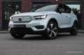 Volvo XC40 Recharge P8 AWD 408PK R-Design PANO|H/K|360CAM| Gris - thumbnail 1