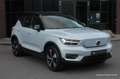 Volvo XC40 Recharge P8 AWD 408PK R-Design PANO|H/K|360CAM| Gris - thumbnail 18