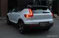 Volvo XC40 Recharge P8 AWD 408PK R-Design PANO|H/K|360CAM| Gris - thumbnail 20