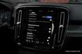 Volvo XC40 Recharge P8 AWD 408PK R-Design PANO|H/K|360CAM| Gris - thumbnail 42