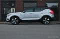 Volvo XC40 Recharge P8 AWD 408PK R-Design PANO|H/K|360CAM| Gris - thumbnail 6