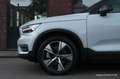 Volvo XC40 Recharge P8 AWD 408PK R-Design PANO|H/K|360CAM| Gris - thumbnail 7