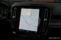 Volvo XC40 Recharge P8 AWD 408PK R-Design PANO|H/K|360CAM| Gris - thumbnail 46