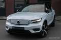 Volvo XC40 Recharge P8 AWD 408PK R-Design PANO|H/K|360CAM| Gris - thumbnail 14