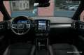 Volvo XC40 Recharge P8 AWD 408PK R-Design PANO|H/K|360CAM| Gris - thumbnail 27