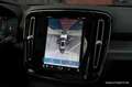 Volvo XC40 Recharge P8 AWD 408PK R-Design PANO|H/K|360CAM| Gris - thumbnail 39