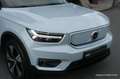 Volvo XC40 Recharge P8 AWD 408PK R-Design PANO|H/K|360CAM| Gris - thumbnail 19