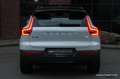 Volvo XC40 Recharge P8 AWD 408PK R-Design PANO|H/K|360CAM| Gris - thumbnail 5