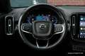 Volvo XC40 Recharge P8 AWD 408PK R-Design PANO|H/K|360CAM| Gris - thumbnail 50