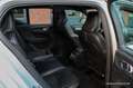 Volvo XC40 Recharge P8 AWD 408PK R-Design PANO|H/K|360CAM| Gris - thumbnail 34