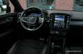 Volvo XC40 Recharge P8 AWD 408PK R-Design PANO|H/K|360CAM| Gris - thumbnail 36