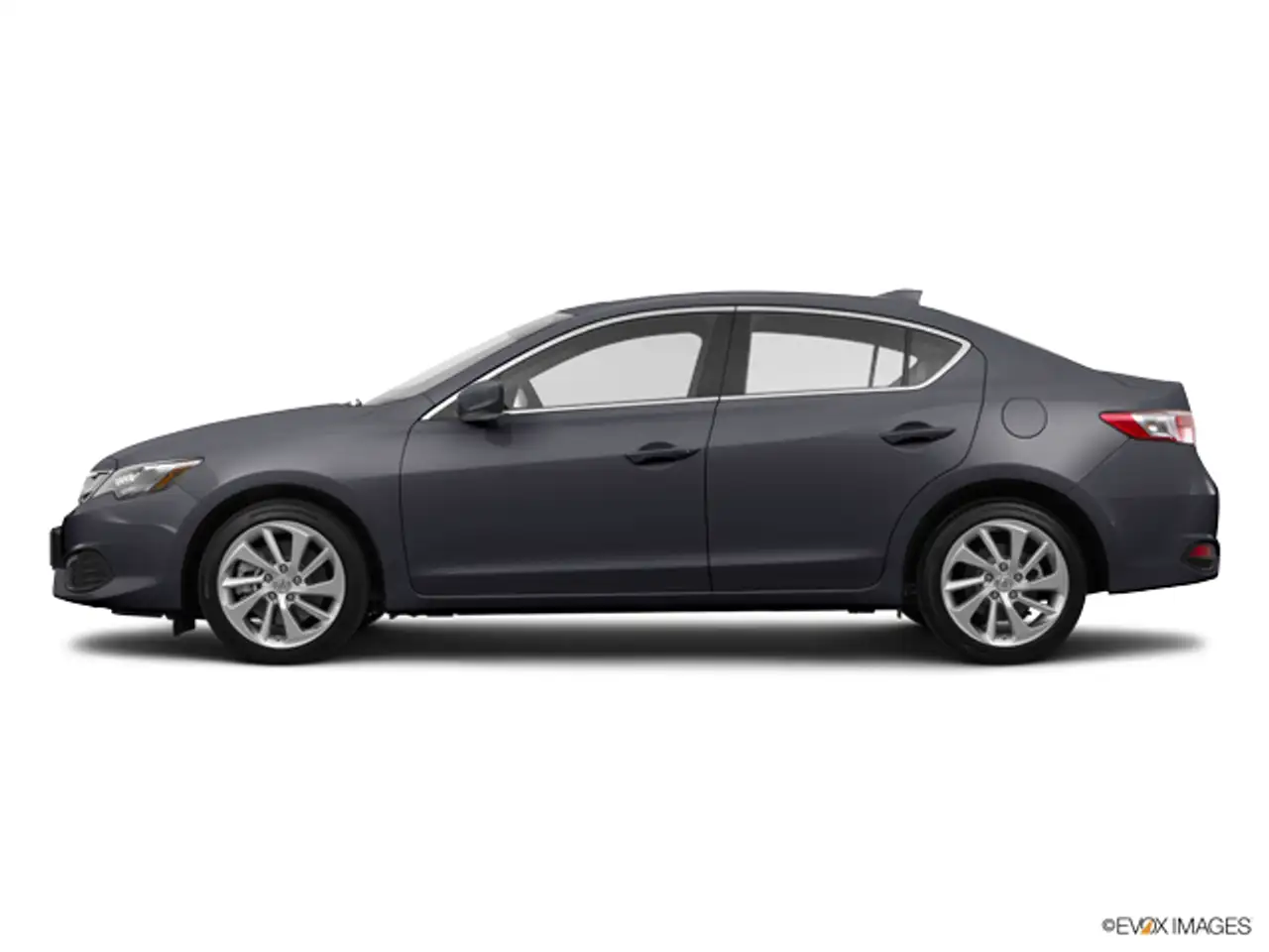Acura ILX снимка Acura ILX
