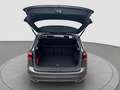 Volkswagen Golf Sportsvan R-Line*PANO*KEYLESS*ACC*AHK*KAMER Grigio - thumbnail 10