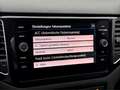 Volkswagen Golf Sportsvan R-Line*PANO*KEYLESS*ACC*AHK*KAMER Gris - thumbnail 30