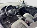 Volkswagen Golf Sportsvan R-Line*PANO*KEYLESS*ACC*AHK*KAMER Grigio - thumbnail 13