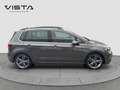 Volkswagen Golf Sportsvan R-Line*PANO*KEYLESS*ACC*AHK*KAMER Grigio - thumbnail 9