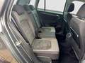 Volkswagen Golf Sportsvan R-Line*PANO*KEYLESS*ACC*AHK*KAMER Gris - thumbnail 19