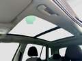 Volkswagen Golf Sportsvan R-Line*PANO*KEYLESS*ACC*AHK*KAMER Grau - thumbnail 14
