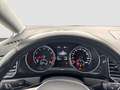 Volkswagen Golf Sportsvan R-Line*PANO*KEYLESS*ACC*AHK*KAMER Gris - thumbnail 20