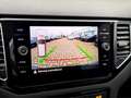 Volkswagen Golf Sportsvan R-Line*PANO*KEYLESS*ACC*AHK*KAMER Gris - thumbnail 27