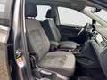 Volkswagen Golf Sportsvan R-Line*PANO*KEYLESS*ACC*AHK*KAMER Grau - thumbnail 15