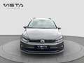 Volkswagen Golf Sportsvan R-Line*PANO*KEYLESS*ACC*AHK*KAMER Grau - thumbnail 3
