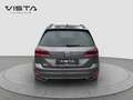 Volkswagen Golf Sportsvan R-Line*PANO*KEYLESS*ACC*AHK*KAMER Grigio - thumbnail 7