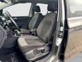 Volkswagen Golf Sportsvan R-Line*PANO*KEYLESS*ACC*AHK*KAMER Grau - thumbnail 12