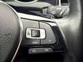Volkswagen Golf Sportsvan R-Line*PANO*KEYLESS*ACC*AHK*KAMER Grau - thumbnail 23