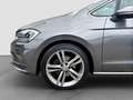 Volkswagen Golf Sportsvan R-Line*PANO*KEYLESS*ACC*AHK*KAMER Grigio - thumbnail 11