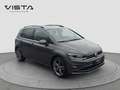 Volkswagen Golf Sportsvan R-Line*PANO*KEYLESS*ACC*AHK*KAMER Grigio - thumbnail 4