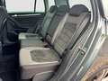 Volkswagen Golf Sportsvan R-Line*PANO*KEYLESS*ACC*AHK*KAMER Gris - thumbnail 17
