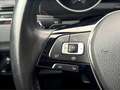 Volkswagen Golf Sportsvan R-Line*PANO*KEYLESS*ACC*AHK*KAMER Gris - thumbnail 21