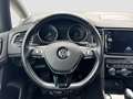 Volkswagen Golf Sportsvan R-Line*PANO*KEYLESS*ACC*AHK*KAMER Gris - thumbnail 22